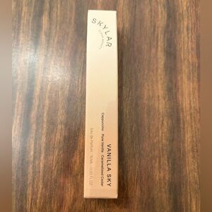 Skylar Vanilla Sky Eau de Parfum Rollerball